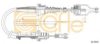 COFLE 19.3010 Clutch Cable